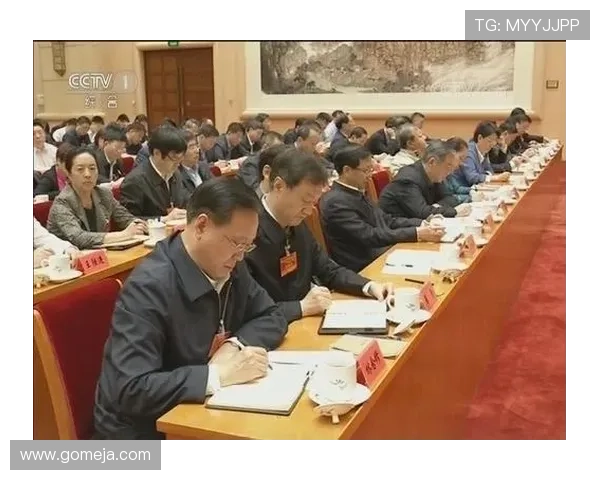 ✅体育直播🏆世界杯直播🏀NBA直播⚽- 丁薛祥出席中国环境与发展国际合作委员会2024年年会并讲话- sports ✅体育直播🏆世界杯直播🏀NBA直播⚽- 丁薛祥出席中国环境与发展国际合作委员会2024年年会并讲话- sports