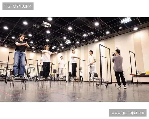 ✅体育直播🏆世界杯直播🏀NBA直播⚽- 中国国家话剧院首次排演契诃夫《三姐妹》以全青春阵容亮相- sports