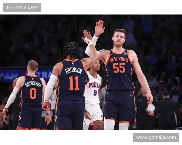 ✅体育直播🏆世界杯直播🏀NBA直播⚽- 以加关税重振美国经济?国际企业及专家:代价还得美国自己付- sports ✅体育直播🏆世界杯直播🏀NBA直播⚽- 以加关税重振美国经济?国际企业及专家:代价还得美国自己付- sports