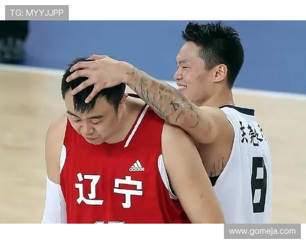 ✅体育直播🏆世界杯直播🏀NBA直播⚽- 嘱托暖荆楚 - 长江天际流 荆楚百万年- sports