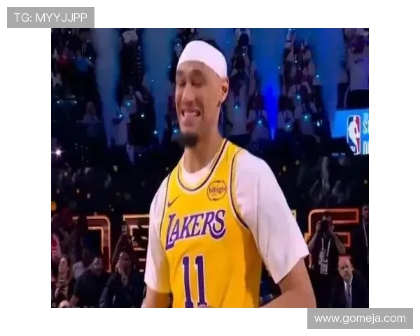 ✅体育直播🏆世界杯直播🏀NBA直播⚽- 外媒热议中国加力推出一揽子增量政策——提振向好发展信心 带来更多共赢机遇- sports ✅体育直播🏆世界杯直播🏀NBA直播⚽- 外媒热议中国加力推出一揽子增量政策——提振向好发展信心 带来更多共赢机遇- sports