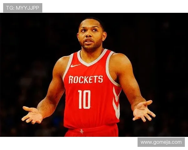 ✅体育直播🏆世界杯直播🏀NBA直播⚽- 山东工业“老面孔”蝶变 打造城市文化“新地标”- sports ✅体育直播🏆世界杯直播🏀NBA直播⚽- 山东工业“老面孔”蝶变 打造城市文化“新地标”- sports