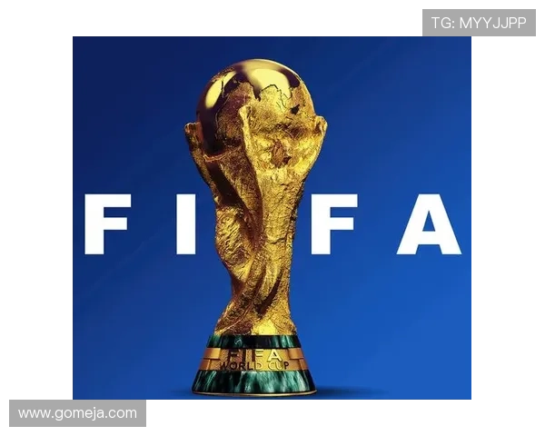 ✅体育直播🏆世界杯直播🏀NBA直播⚽- 深圳机场国际及地区单日航班量创历史新高- sports