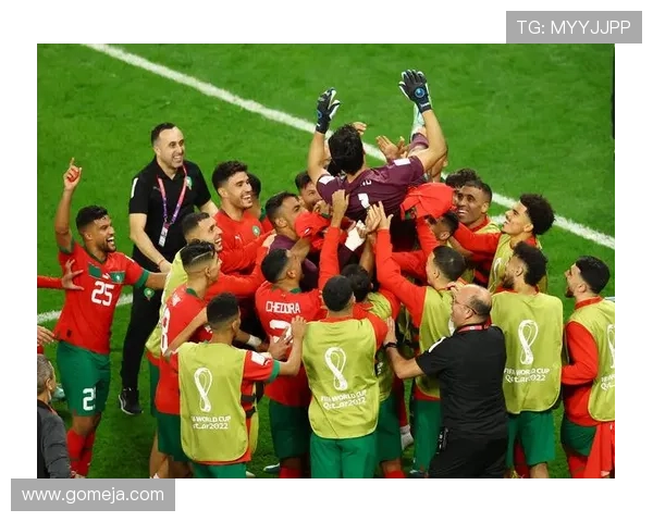 ✅体育直播🏆世界杯直播🏀NBA直播⚽- 福建平潭港首次进口半导体生产设备- sports ✅体育直播🏆世界杯直播🏀NBA直播⚽- 福建平潭港首次进口半导体生产设备- sports