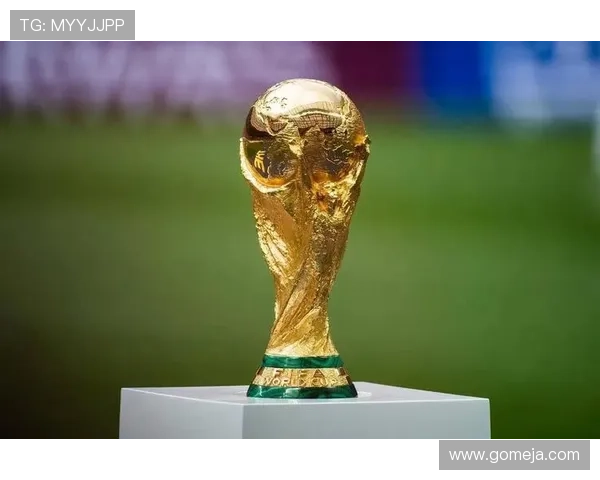 ✅体育直播🏆世界杯直播🏀NBA直播⚽- 这届年轻人为何爱上“打卡”江西红色景点?- sports ✅体育直播🏆世界杯直播🏀NBA直播⚽- 这届年轻人为何爱上“打卡”江西红色景点?- sports