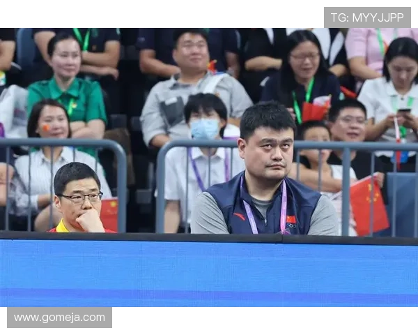 ✅体育直播🏆世界杯直播🏀NBA直播⚽- 香港特区立法会通过议案 将恢复征收3%酒店房租税- sports