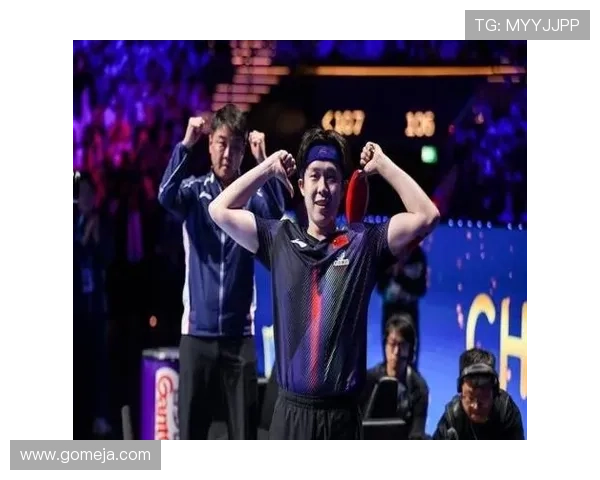 ✅体育直播🏆世界杯直播🏀NBA直播⚽新疆一地发现在逃人贩子？警方回应sports