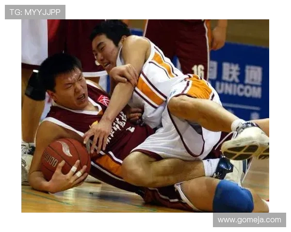 体育联赛观众亲吻图片（体育赛事观众）sports