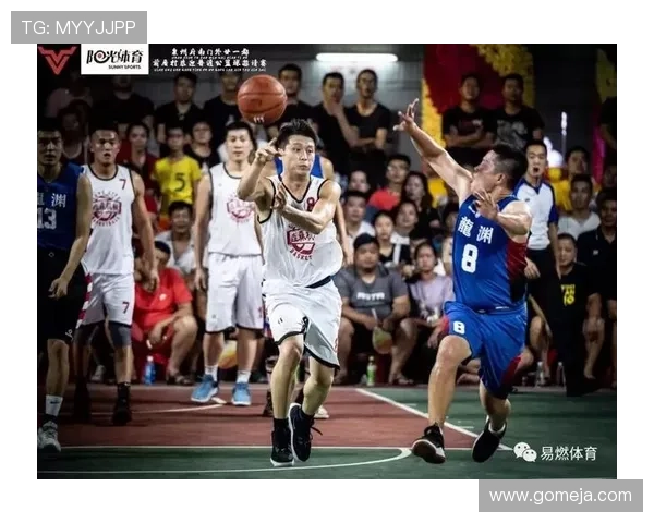 如何看台湾篮球联赛比赛（台湾篮球联赛比分）sports