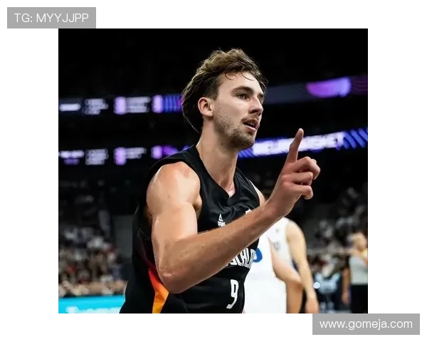 德国篮球联赛网球（德国篮球联赛网球比赛）sports